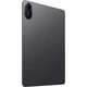 Планшет Redmi Pad 2 8/256GB Wi-Fi Graphite Gray (VHU5631EU) Global EU [155647] - изображение 7