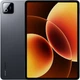 Планшет Xiaomi Pad 8 Pro 12/512GB Wi-Fi Gray (VHU6575EU) Global EU [160095] - изображение 1
