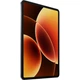Планшет Xiaomi Pad 8 Pro 8/256GB Wi-Fi Gray (VHU6534EU) Global EU [160099] - изображение 3
