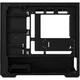 Корпус Zalman P30 Air Black [146898] - изображение 7
