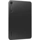 Планшет Xiaomi Pad Mini 12/512GB Gray Global EU [159426] - изображение 5