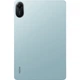 Планшет Redmi Pad 2 8/256GB Wi-Fi Mint Green (VHU5897EU) Global EU [156006] - зображення 5