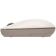 Мышь Xiaomi Mi Wireless Mouse Lite 2 White (BHR8915GL) [148937] - изображение 4