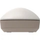 Мышь Xiaomi Mi Wireless Mouse Lite 2 White (BHR8915GL) [148937] - изображение 6