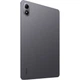 Планшет Redmi Pad 2 Pro 6/128GB Wi-Fi Graphite Gray (VHU6128EU) Global EU [157154] - изображение 5