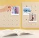 Бумага для фотопринтера Xiaomi Instant Photo Paper 3" 40 листов (BHR6756GL) [76324] - изображение 5
