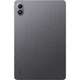 Планшет Redmi Pad 2 Pro 6/128GB Wi-Fi Graphite Gray (VHU6128EU) Global EU [157154] - изображение 6