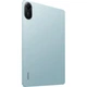 Планшет Redmi Pad 2 6/128GB Wi-Fi Mint Green Global EU [157169] - изображение 7