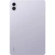 Планшет Redmi Pad 2 Pro 8/256GB Wi-Fi Lavender Purple Global EU [159881] - изображение 6