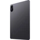 Планшет Redmi Pad 2 8/256GB LTE Graphite Gray (VHU5617EU) Global EU [152353] - изображение 6