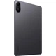 Планшет Redmi Pad 2 8/256GB LTE Graphite Gray (VHU5617EU) Global EU [152353] - изображение 7