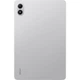 Планшет Redmi Pad 2 Pro 8/256GB Wi-Fi Silver (VHU6252EU) Global EU [149704] - изображение 6