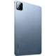 Планшет Xiaomi Pad 8 8/128GB Wi-Fi Blue (VHU6361EU) Global EU [164368] - изображение 5