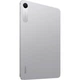 Планшет Redmi Pad 2 9.7 4/64GB LTE Silver Global EU [167330] - зображення 7