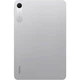 Планшет Redmi Pad 2 9.7 4/64GB Wi-Fi Silver (VHU6979EU) Global EU [167331] - зображення 6