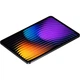 Планшет Xiaomi Pad 7 12/256GB Gray Global EU [159703] - изображение 4