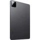Планшет Xiaomi Pad 7 12/256GB Gray Global EU [159703] - изображение 6