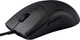 Мышь Xiaomi Gaming Mouse Lite (BHR5716CN) [90430] - изображение 2