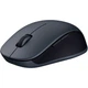 Мышь Xiaomi Dual Mode Wireless Mouse 2 Black (BHR8850GL) [128616] - изображение 2