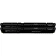 Модуль памяти DDR5 Kingston FURY Beast 2x8GB 6000MHz Black (KF560C30BBEK2-16) [173391] - изображение 3