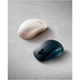 Мышь Xiaomi Dual Mode Wireless Mouse 2 Black (BHR8850GL) [128616] - изображение 6