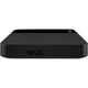 Внешний жесткий диск Toshiba Canvio Ready 1TB Black (HDTP310EK3AA) [168929] - изображение 6