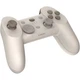 Геймпад Xiaomi Game Controller Light Brown (BHR7292CN) [111896] - изображение 2