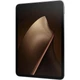 Планшет Xiaomi Pad Mini 8/256GB Gray Global EU [154855] - изображение 4