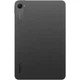 Планшет Xiaomi Pad Mini 8/256GB Gray Global EU [154855] - изображение 6