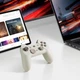 Геймпад Xiaomi Game Controller Light Brown (BHR7292CN) [111896] - изображение 7