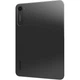 Планшет Xiaomi Pad Mini 8/256GB Gray Global EU [154855] - изображение 7