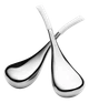Криосферы для лица из нержавеющей стали HydroPeptide Stainless Steel CryoGlobes - изображение 2