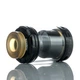 Атомайзер Advken MANTA RTA 5ml Black (am058) - изображение 3
