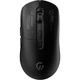 Миша бездротова GamePro Genesis Winner Black (GM079B) ( Чорний ) - изображение 10