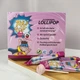 Леденец с ксилитом miradent XyliPOP (клубника), 1 шт - изображение 3