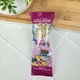 Леденец с ксилитом miradent XyliPOP (клубника), 1 шт - изображение 2
