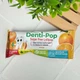 Льодяник Denti Pop без цукру з ксилітом (апельсин) 1 шт - зображення 1