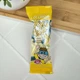 Льодяник з ксилітом miradent XyliPOP (банан), 1 шт - зображення 2