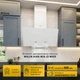 Вытяжка Weilor AURA WDS 53 WHITE - изображение 14