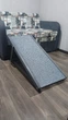 Пандус ступеньки лестница для собак + силиконовые ножки - изображение 2