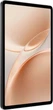 Планшет Blackview MEGA 5 12/256GB Space Grey - изображение 3