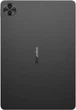 Планшет Blackview MEGA 5 12/256GB Space Grey - изображение 7