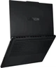 Ноутбук Lenovo Legion 5 15IAX10 (83F0001SUS) 16GB/1TB CUSTOM - зображення 3