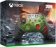Геймпад Microsoft Xbox Series X/S Wireless Controller DOOM: The Dark Ages Limited Edition (EP2-14850, KSLMICKON0004) - изображение 2