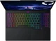 Ноутбук Lenovo Legion 5 15IAX10 (83F0001SUS) 16GB/1TB CUSTOM - зображення 6