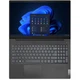 Ноутбук Lenovo V15 G4 AMN (82YU016NRA) (UA) - изображение 4