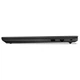 Ноутбук Lenovo V15 G4 AMN (82YU016NRA) (UA) - изображение 6