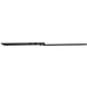 Ноутбук Lenovo V15 G4 AMN (82YU016NRA) (UA) - изображение 7