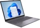Ноутбук Lenovo IdeaPad Slim 3 15AMN8 Arctic Grey (82XQ01KARA) (UA) - зображення 5