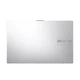 Ноутбук ASUS VivoBook Go 15 E1504FA (E1504FA-AS54) - изображение 7